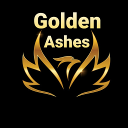 Golden Ashes Project