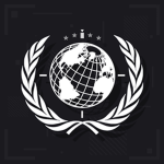 * United Nations Interference Defense Committee *