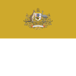 AU | Judicial Branch