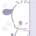 miokaa