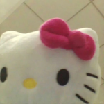 _hello_kitties_