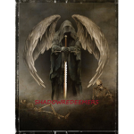 THE SHADOWREDEEMERS