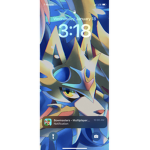 Callers be like omg like what