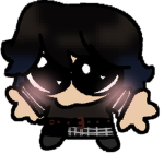 Quixxies Epic Chums