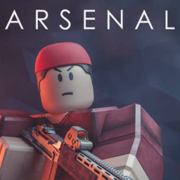 Arsenal Haters Game