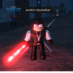 poo_yt group