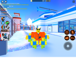 JAILBREAK BOIIIIIIIIIIIIIIIIIIIIIIIIIIIS