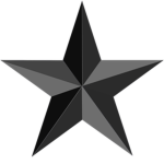 Star Enterprises