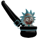 Roblox entity thumbnail