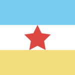 {[RO]} | Republic of Okistan