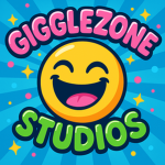 GiggleZone Studios