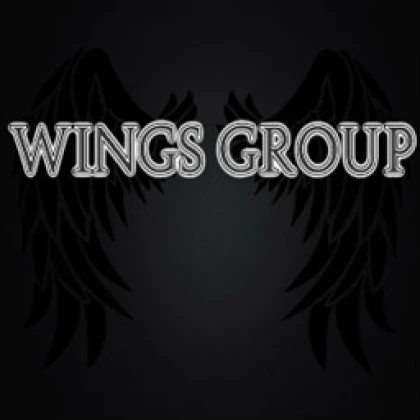 Group Icon