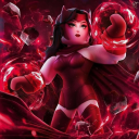 [🧙🏻‍♀️UPDATE] Cosmic Showdown