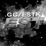Est ;