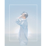 Ocean's Sky