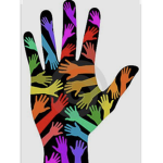 LGBT+ Safe Space (allies welcome)