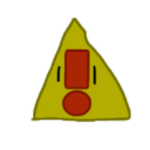 Danger Nacho