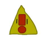 Danger Nacho