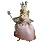 The Super Epic Rat Club!