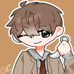 지로