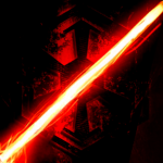 The Fallen Sith-Order