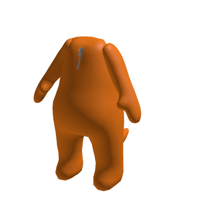 Dino Suit thumbnail