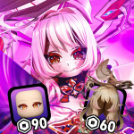 Gacha Anime Game Outfits ✨