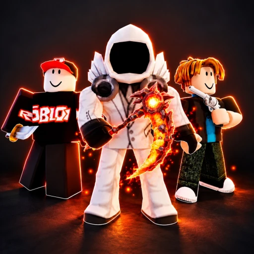 Icon updated