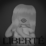 Liberté Runway