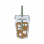 Coffee._.Army
