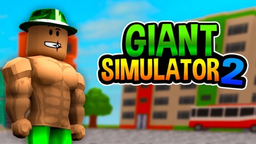Weight Lifting Simulator
