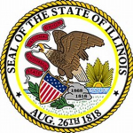 State of Illinois (SoI)