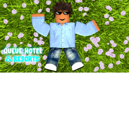 Queue Hotel | Hotel and Resorts | V1