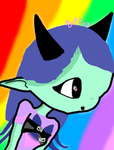 GalactaKytt Fan Server!