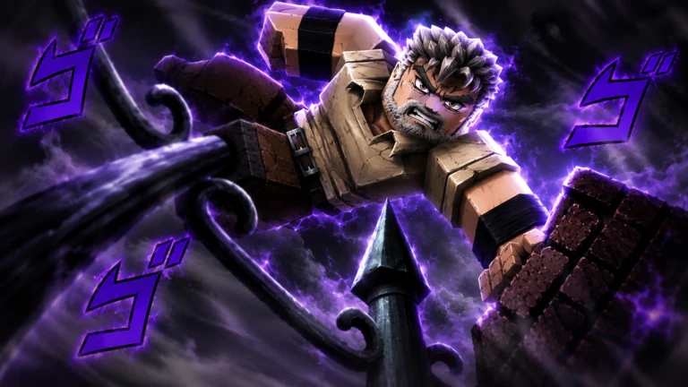 CODES, NEW AREA!