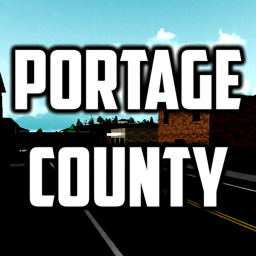 Portage County, Wisconsin