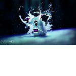 yooooRayyy