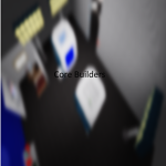 Core Builders {Official Group}