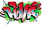 HOLLA SQAUD