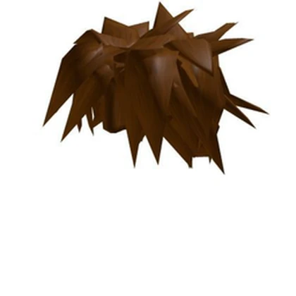 unverified arcade Roblox group icon