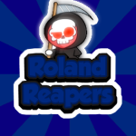 Roland Reapers