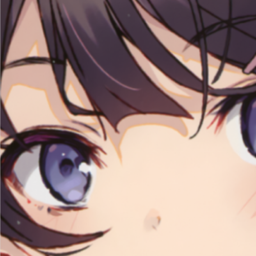 𝐧