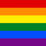 Audrey's Pride Clothes