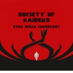 Society of Raiders