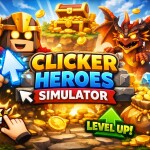 CLICKING HEREOS SIMULATOR