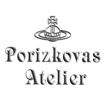 Porizkovas Atelier