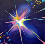 Alight Stars
