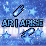 AR | ARISE Clan