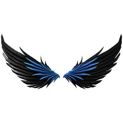 Frostbite Wings