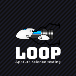 LOOP [TESTING] Physics update